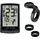 Sigma Eox View 1300