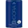 Schwarzkopf Igora Vario Blond Super Plus - Blauer Haaraufheller