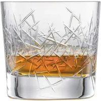 Schott Zwiesel Whiskyglas 0,288 l