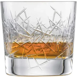 Schott Zwiesel Whiskyglas 0,288 l