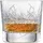 Schott Zwiesel Whiskyglas 0,288 l