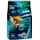 JBL PROPOND All Seasons Pearls 2,2 kg
