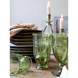 Chic Antique Weinglas Saint-Émilion 0,35 l