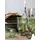 Chic Antique Weinglas Saint-Émilion 0,35 l