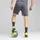 Puma individualCUP Shorts S