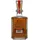 Cava de Oro Gran Anejo Tequila (1 x 0.7 l)