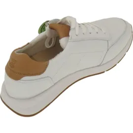 Paul Green 4085 white 42