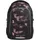 Coocazoo Porter pink illusion 2026