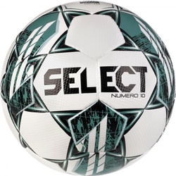 Select, Fussball