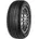 UHP 195/45 R16 84H XL