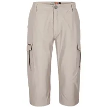 G.I.G.A. DX GS 13 MN PNTS 3/4-Hose Beige 60