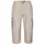 G.I.G.A. DX GS 13 MN PNTS 3/4-Hose Beige 60