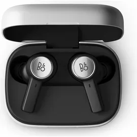 Bang & Olufsen Beoplay Eleven Silber