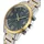 ETT Eco Tech Time Solar drive Funkuhr Basic Herrenuhr 41mm 5ATM