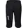 Poc Infinite All-Mountain Shorts schwarz M