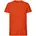 orange S