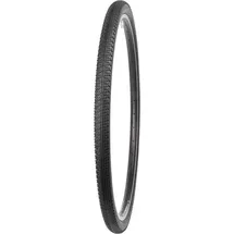Kenda - Flintridge Pro 28'' (40-622) TLR Faltbar - Fahrradreifen Gr 700 x 40C - 40-622 schwarz