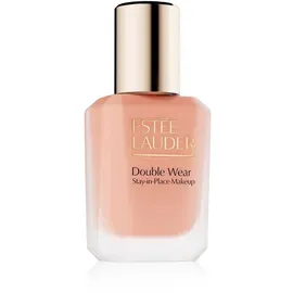 Estée Lauder Double Wear Stay-In-Place Makeup LSF 10 2C2 pale almond 30 ml