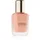 Estée Lauder Double Wear Stay-In-Place Makeup LSF 10 2C2 pale almond 30 ml