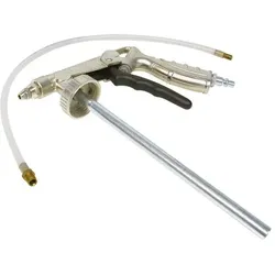 CARPOINT Lackierpistole 0653791