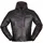 Modeka Bad Eddie Lederjacke Schwarz XL