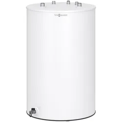 Viessmann Warmwasserspeicher Vitocell 100-W Typ CUGB 120l Z018459
