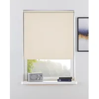 OTTO home Seitenzugrollo THEMSE 45 x 150 cm beige