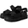 Dr. Martens Voss II Damen Schwarz 41