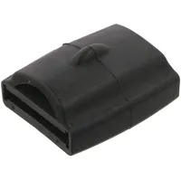 FEBI BILSTEIN Anschlagpuffer, Federung 34682