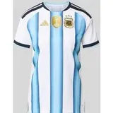 adidas Argentinien Heimtrikot 2026 Damen Gr. XL