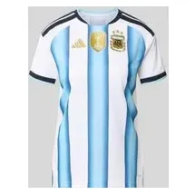 adidas Argentinien Heimtrikot 2026 Damen Gr. XL