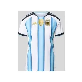 adidas Argentinien Heimtrikot 2026 Damen Gr. XL