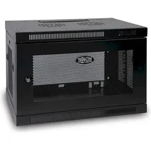 Eaton Power Quality Eaton SmartRack mit Klarsicht-Acrylfenster