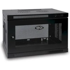 Eaton Power Quality Eaton SmartRack mit Klarsicht-Acrylfenster