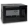 Eaton Power Quality Eaton SmartRack mit Klarsicht-Acrylfenster