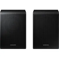 Samsung SWA-9200S