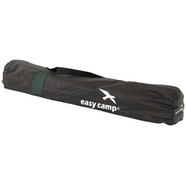 Easy Camp 480062 Camping-Bett PVC, Polyester Stahl Kindereinzelbett