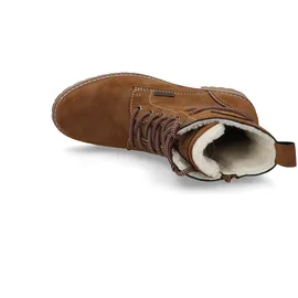 Dockers by Gerli 57AA303 braun 37