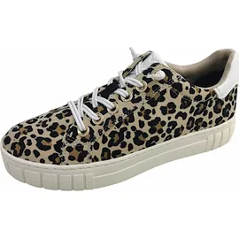 Marco Tozzi 2 23717 41 479 (37/LEO DUNE)