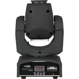 Showtec Kanjo Spot 60