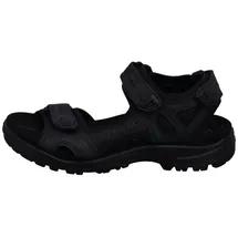 ECCO Offroad Herren schwarz 42