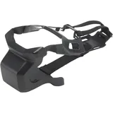 DJI Schutzhülle schwarz für Mavic 3 Pro