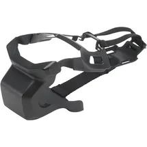 DJI Schutzhülle schwarz für Mavic 3 Pro