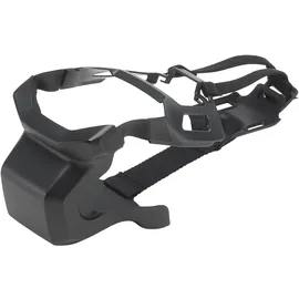 DJI Schutzhülle schwarz für Mavic 3 Pro