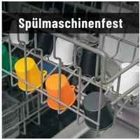 Sopro Schnapsglas 0,04 l 12 St.