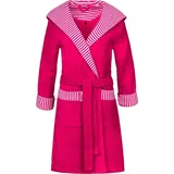 Esprit Bademantel Day