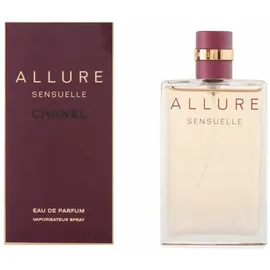 ARTDECO Soft Eye Liner Waterproof