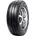 225/70 R15 112R