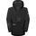 Mammut Herren Eiger Nordwand Advanced HS Hoodie Jacke (Größe XXL, schwarz)