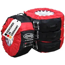 Heyner Reifentaschen